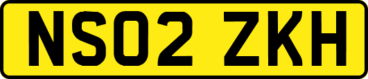 NS02ZKH