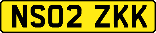NS02ZKK
