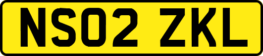 NS02ZKL