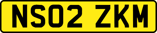 NS02ZKM