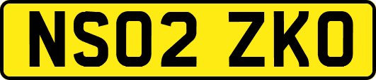 NS02ZKO