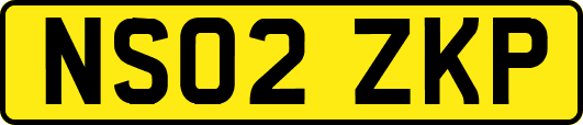 NS02ZKP