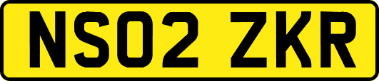 NS02ZKR