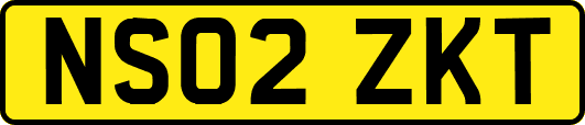 NS02ZKT