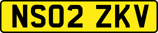 NS02ZKV