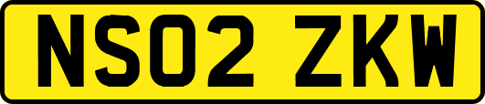 NS02ZKW
