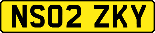 NS02ZKY
