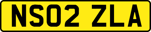 NS02ZLA
