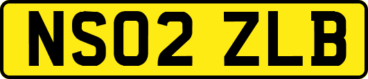 NS02ZLB