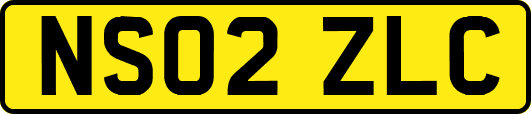 NS02ZLC