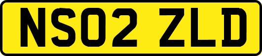 NS02ZLD