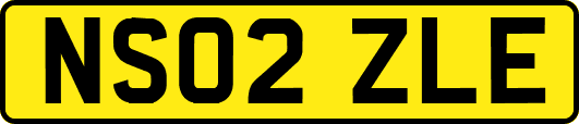 NS02ZLE