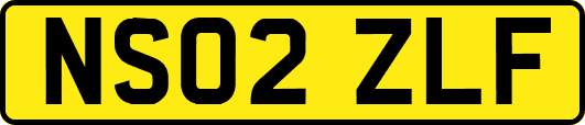 NS02ZLF