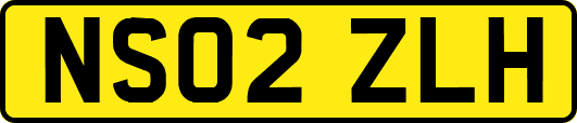 NS02ZLH