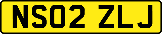 NS02ZLJ