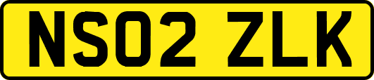 NS02ZLK
