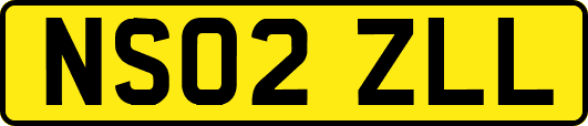 NS02ZLL