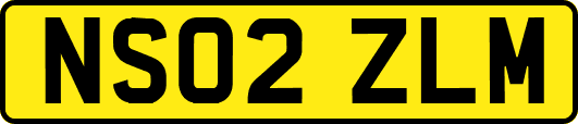 NS02ZLM