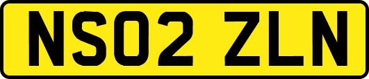 NS02ZLN