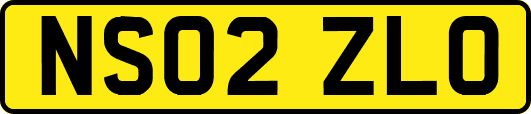 NS02ZLO