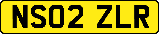 NS02ZLR