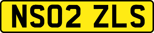 NS02ZLS