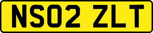 NS02ZLT