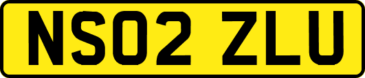 NS02ZLU