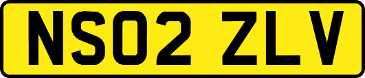 NS02ZLV