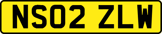 NS02ZLW