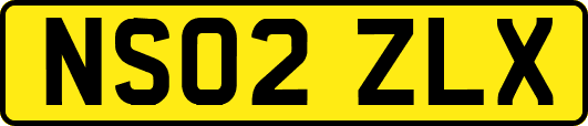 NS02ZLX