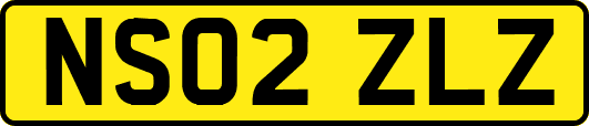 NS02ZLZ