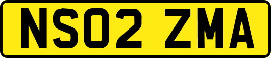 NS02ZMA