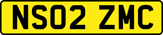 NS02ZMC