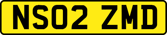 NS02ZMD