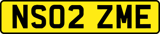 NS02ZME