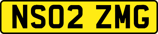 NS02ZMG