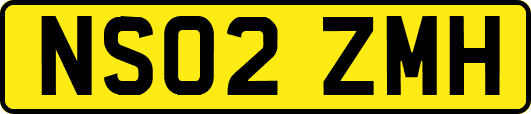 NS02ZMH