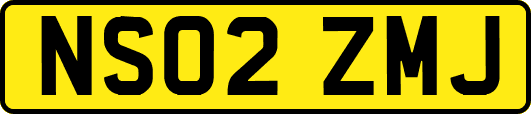 NS02ZMJ