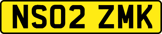 NS02ZMK