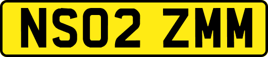 NS02ZMM