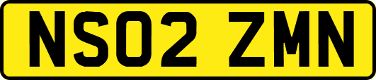 NS02ZMN