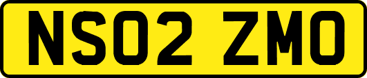 NS02ZMO