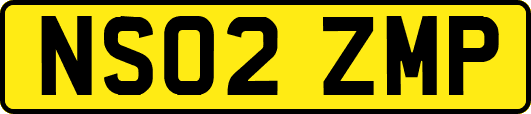 NS02ZMP