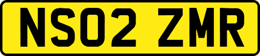 NS02ZMR