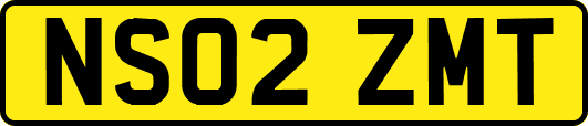 NS02ZMT