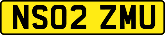 NS02ZMU