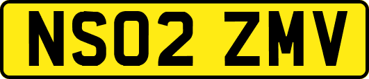 NS02ZMV