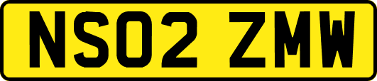 NS02ZMW