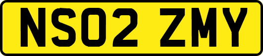 NS02ZMY